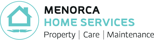 Menorca Home Services